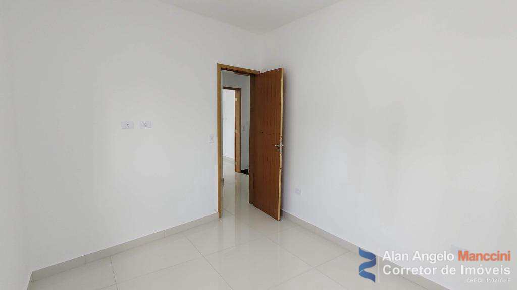 Sobrado à venda com 3 quartos, 100m² - Foto 26