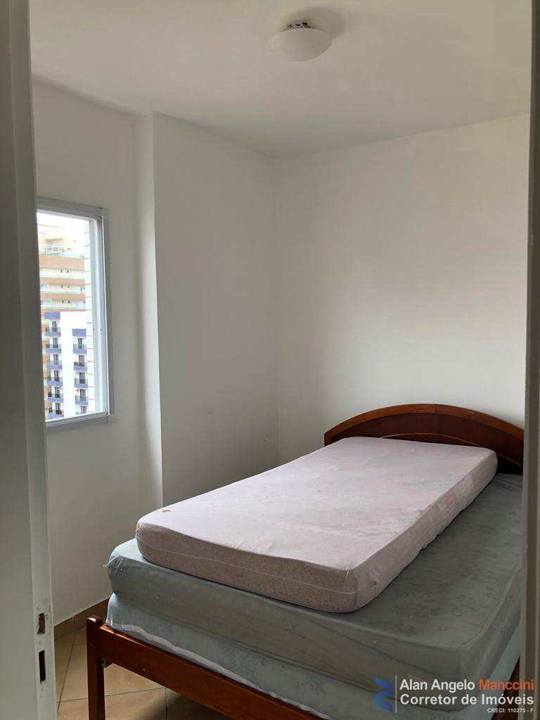 Apartamento à venda com 1 quarto, 45m² - Foto 19