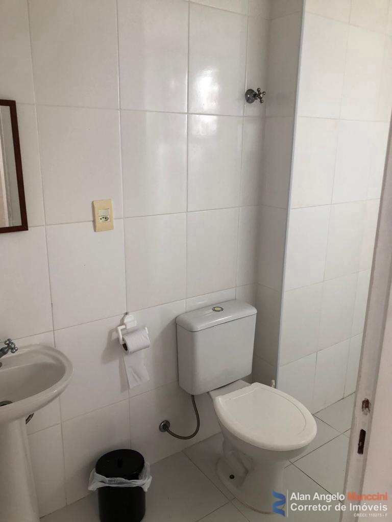 Apartamento à venda com 1 quarto, 45m² - Foto 18