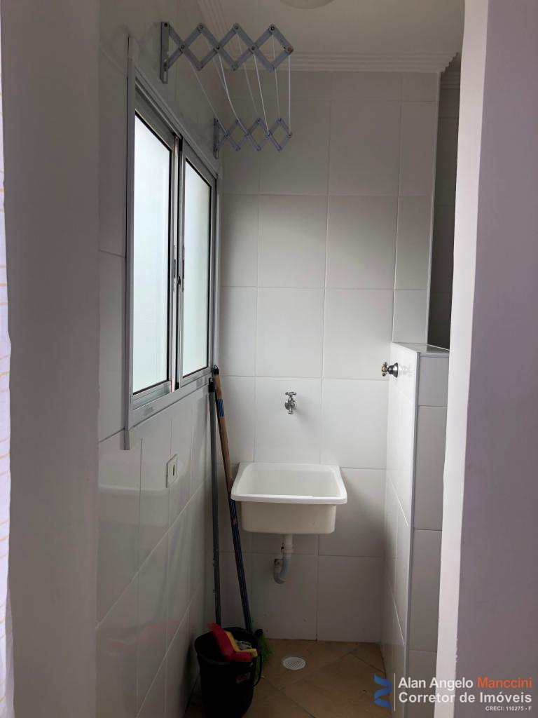 Apartamento à venda com 1 quarto, 45m² - Foto 17