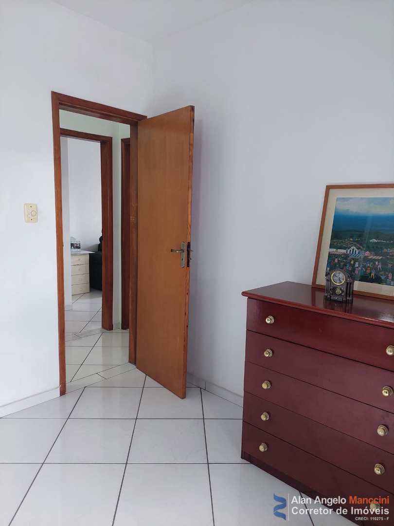 Apartamento à venda com 3 quartos, 116m² - Foto 43