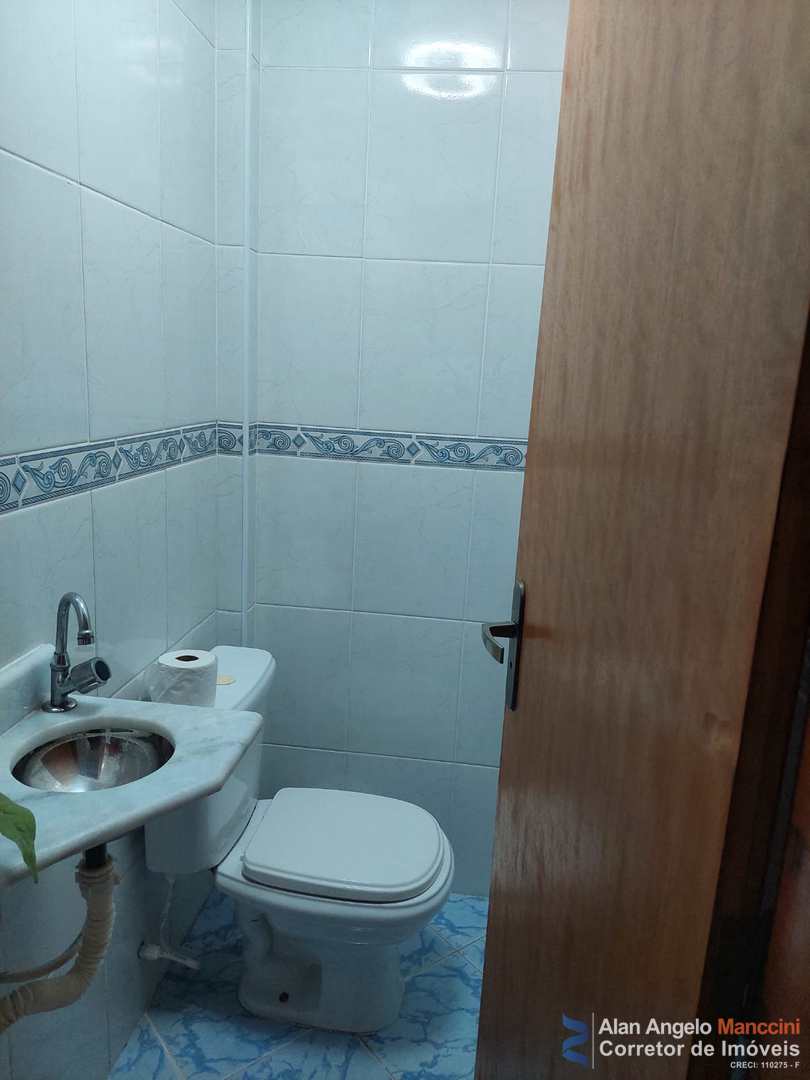 Apartamento à venda com 3 quartos, 116m² - Foto 46