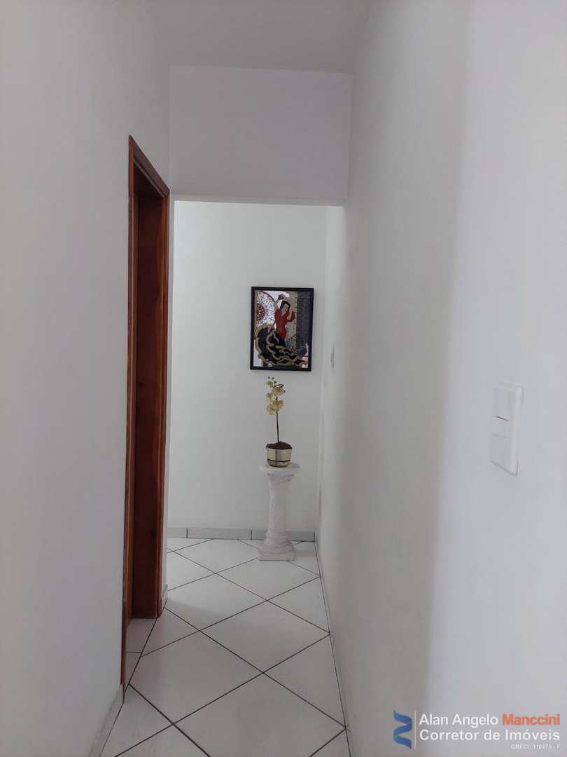 Apartamento à venda com 3 quartos, 116m² - Foto 47