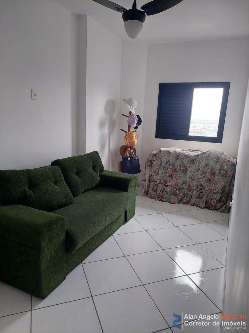 Apartamento à venda com 3 quartos, 116m² - Foto 38