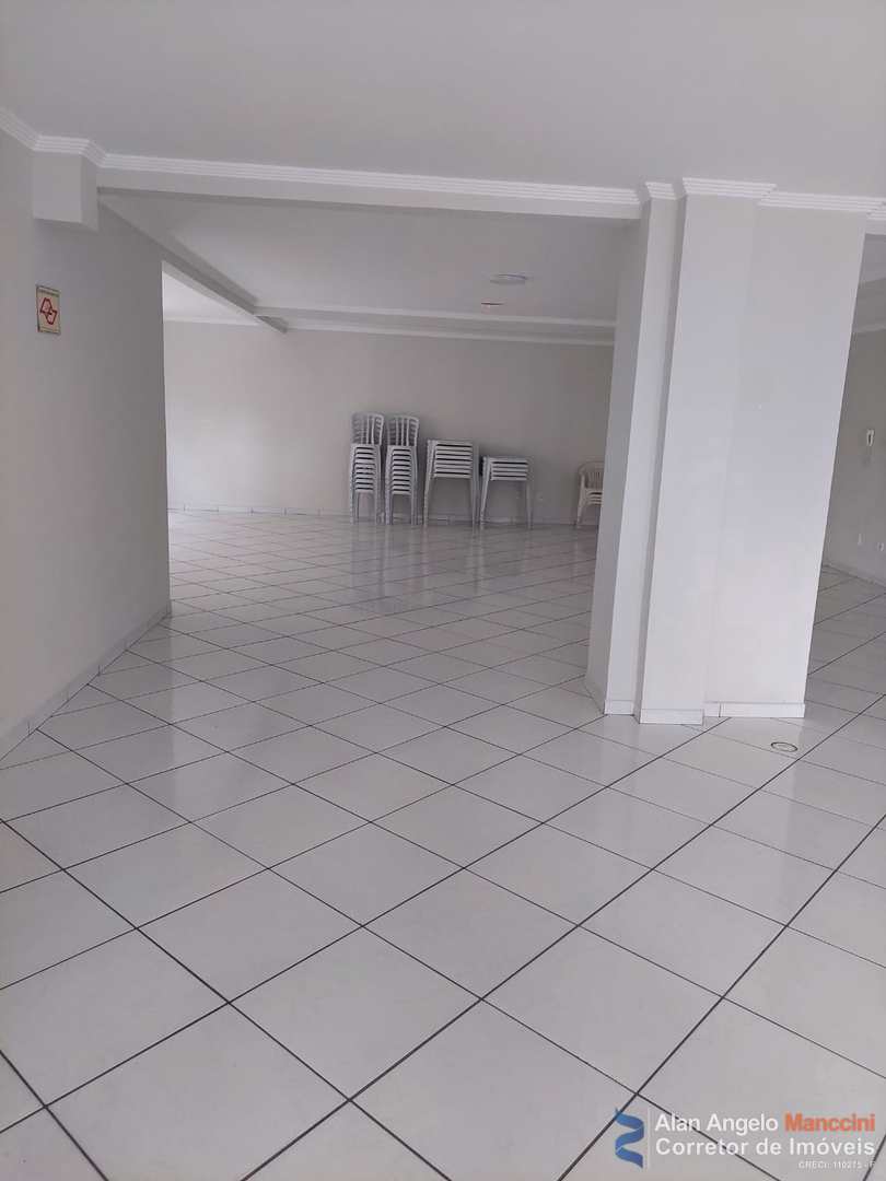 Apartamento à venda com 3 quartos, 116m² - Foto 22