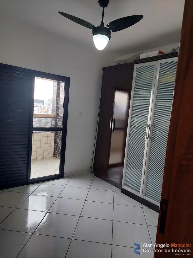 Apartamento à venda com 3 quartos, 116m² - Foto 48