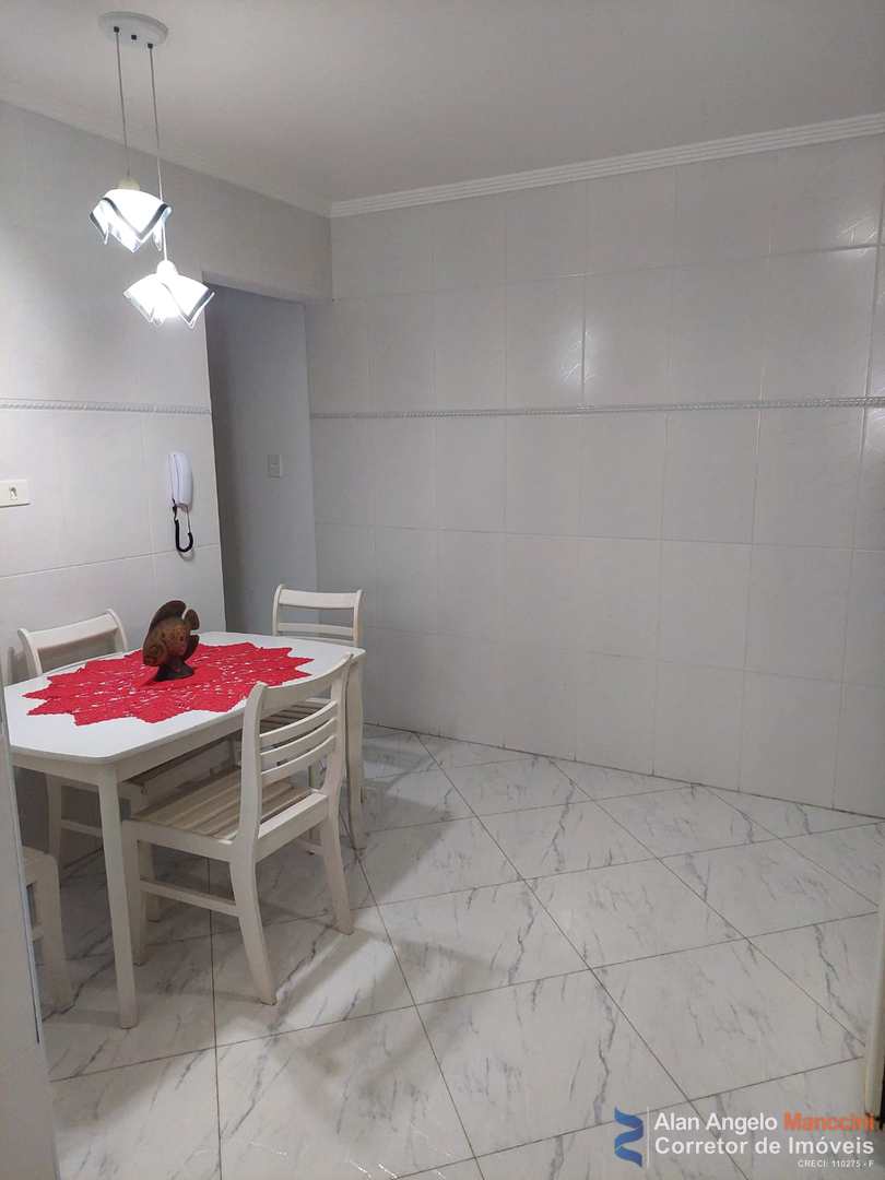 Apartamento à venda com 3 quartos, 116m² - Foto 34