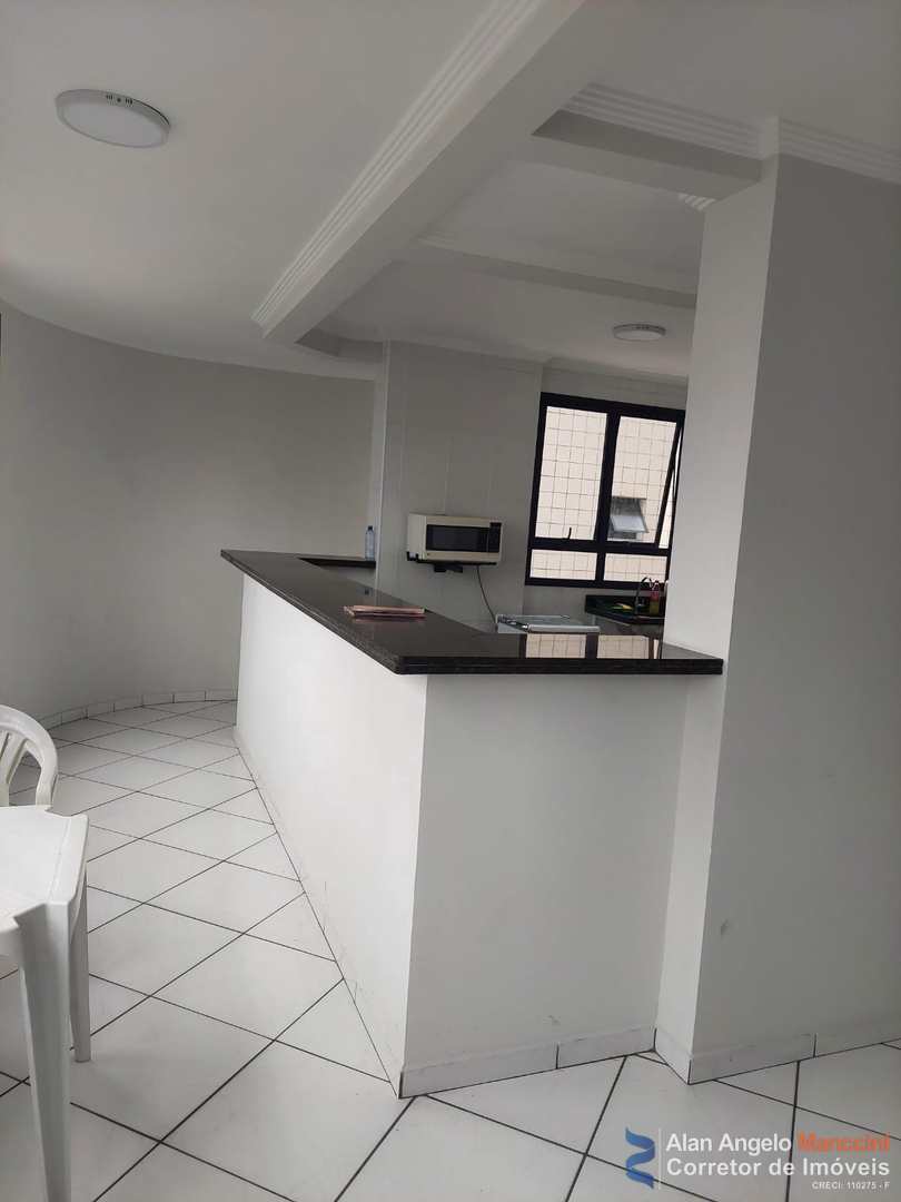 Apartamento à venda com 3 quartos, 116m² - Foto 24