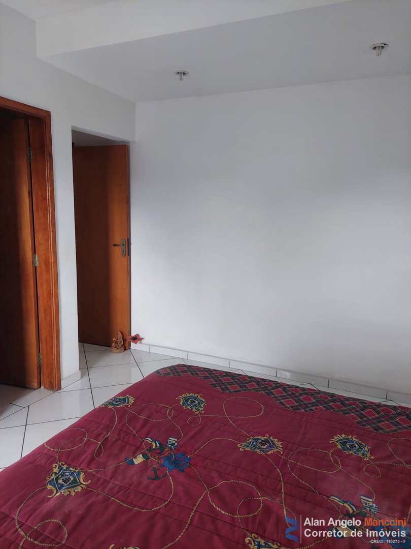 Apartamento à venda com 3 quartos, 116m² - Foto 45