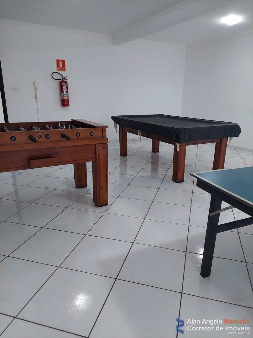 Apartamento à venda com 3 quartos, 116m² - Foto 16