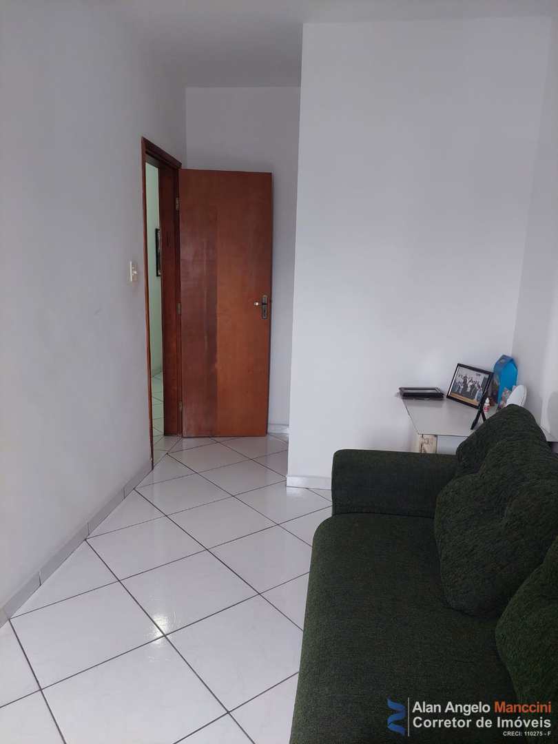 Apartamento à venda com 3 quartos, 116m² - Foto 41