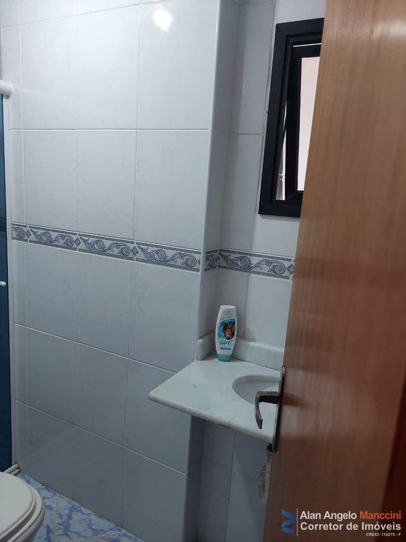 Apartamento à venda com 3 quartos, 116m² - Foto 39