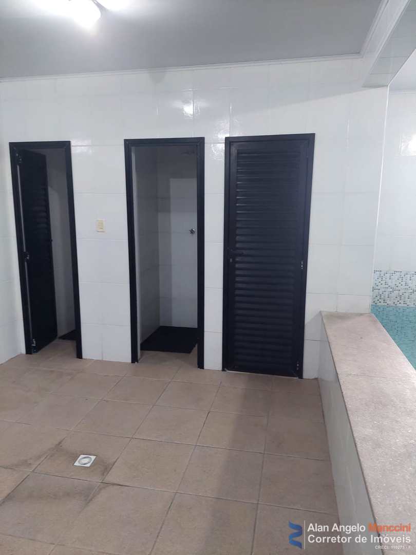 Apartamento à venda com 3 quartos, 116m² - Foto 9