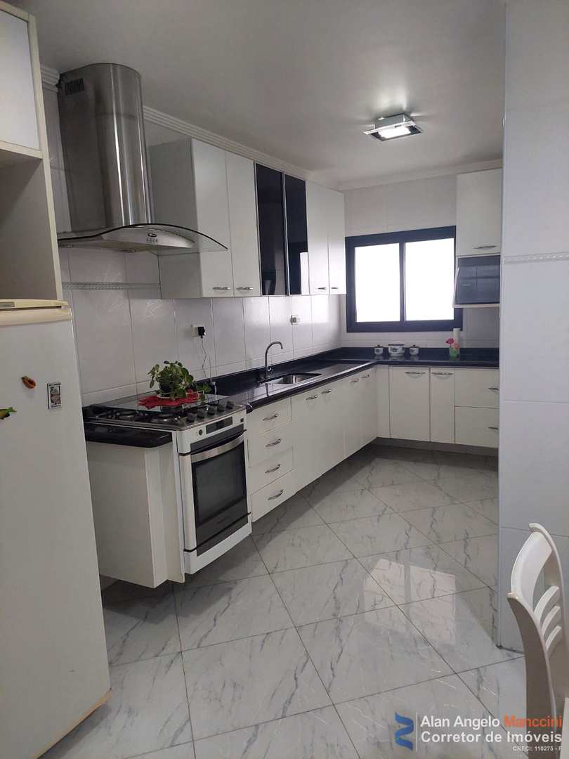 Apartamento à venda com 3 quartos, 116m² - Foto 35