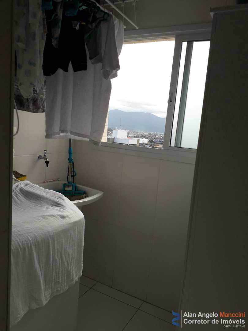 Apartamento à venda com 2 quartos, 68m² - Foto 27