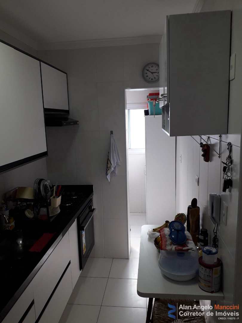 Apartamento à venda com 2 quartos, 68m² - Foto 26