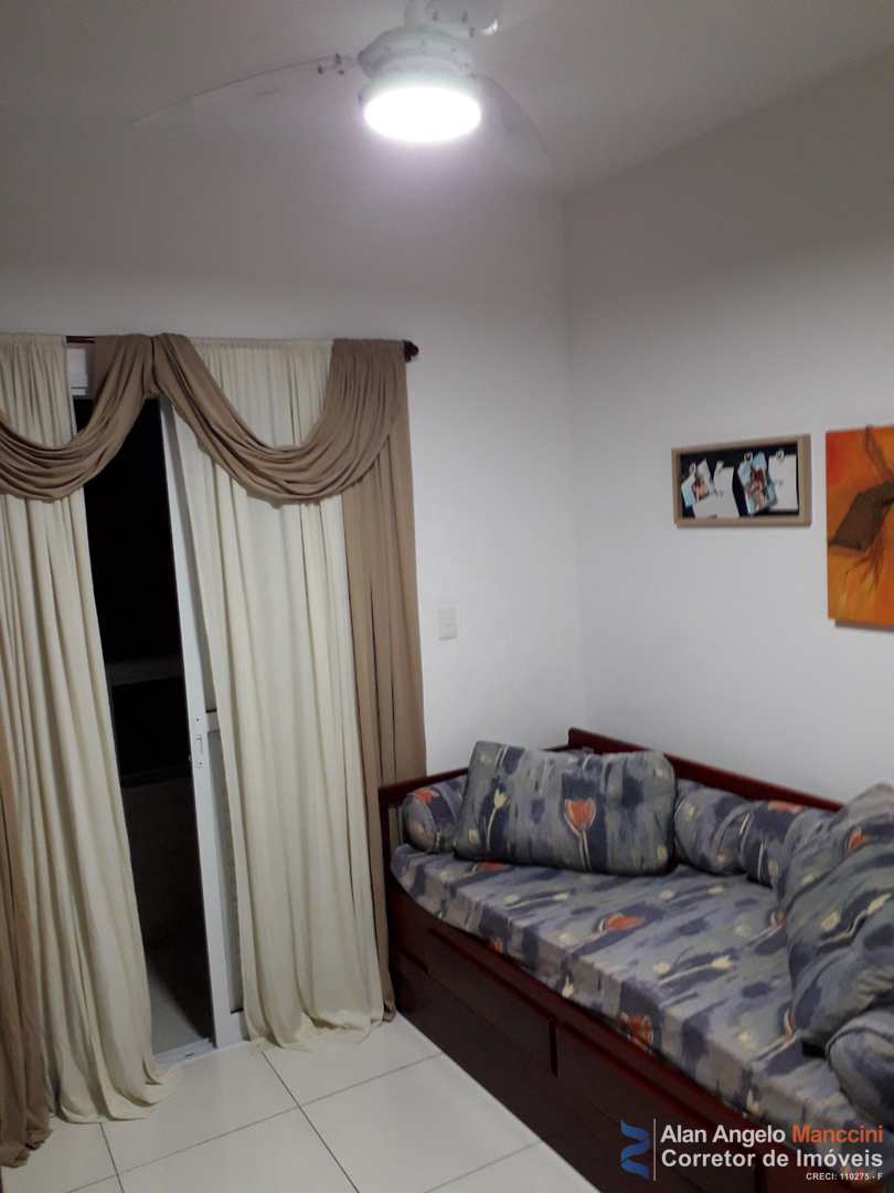 Apartamento à venda com 2 quartos, 68m² - Foto 32