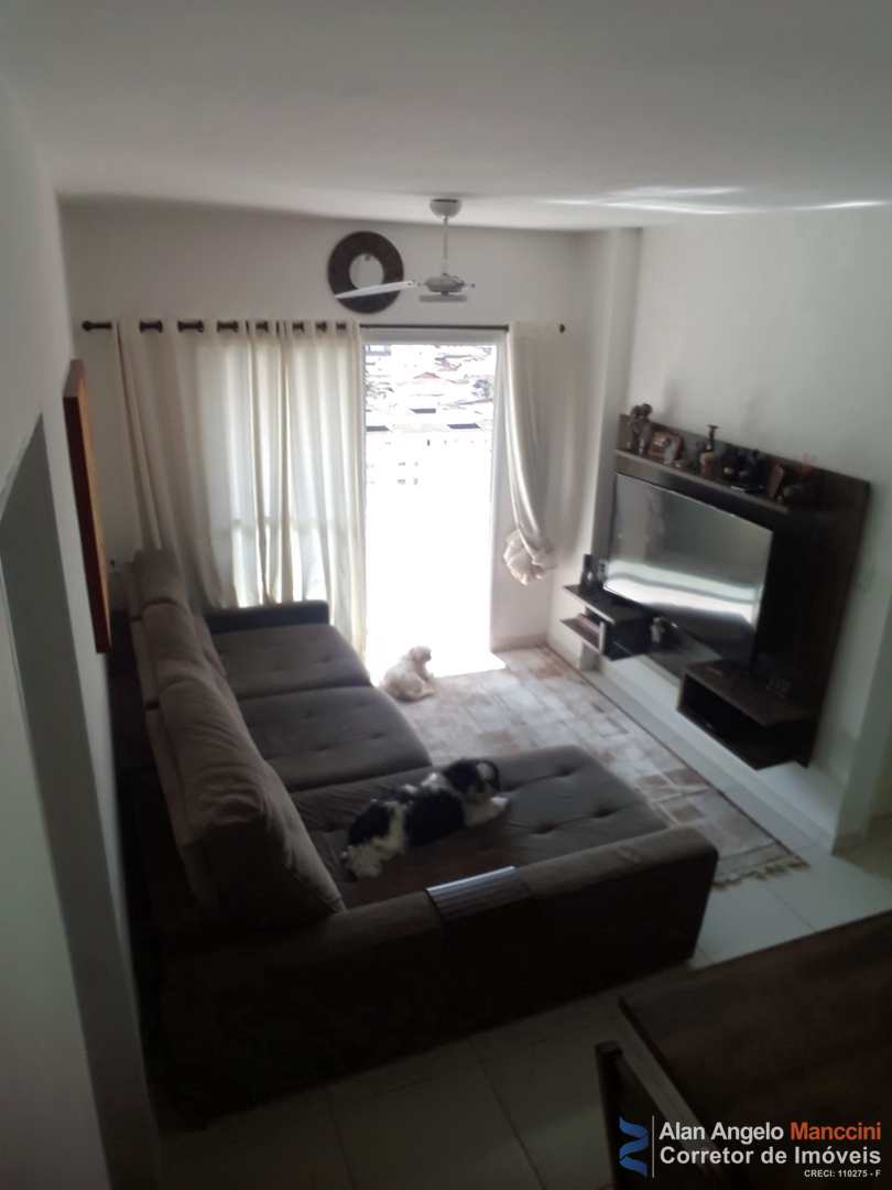 Apartamento à venda com 2 quartos, 68m² - Foto 23