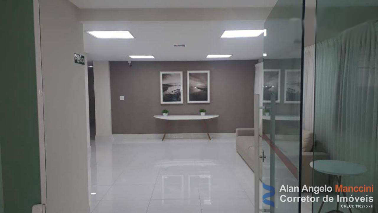 Apartamento à venda com 2 quartos, 68m² - Foto 9