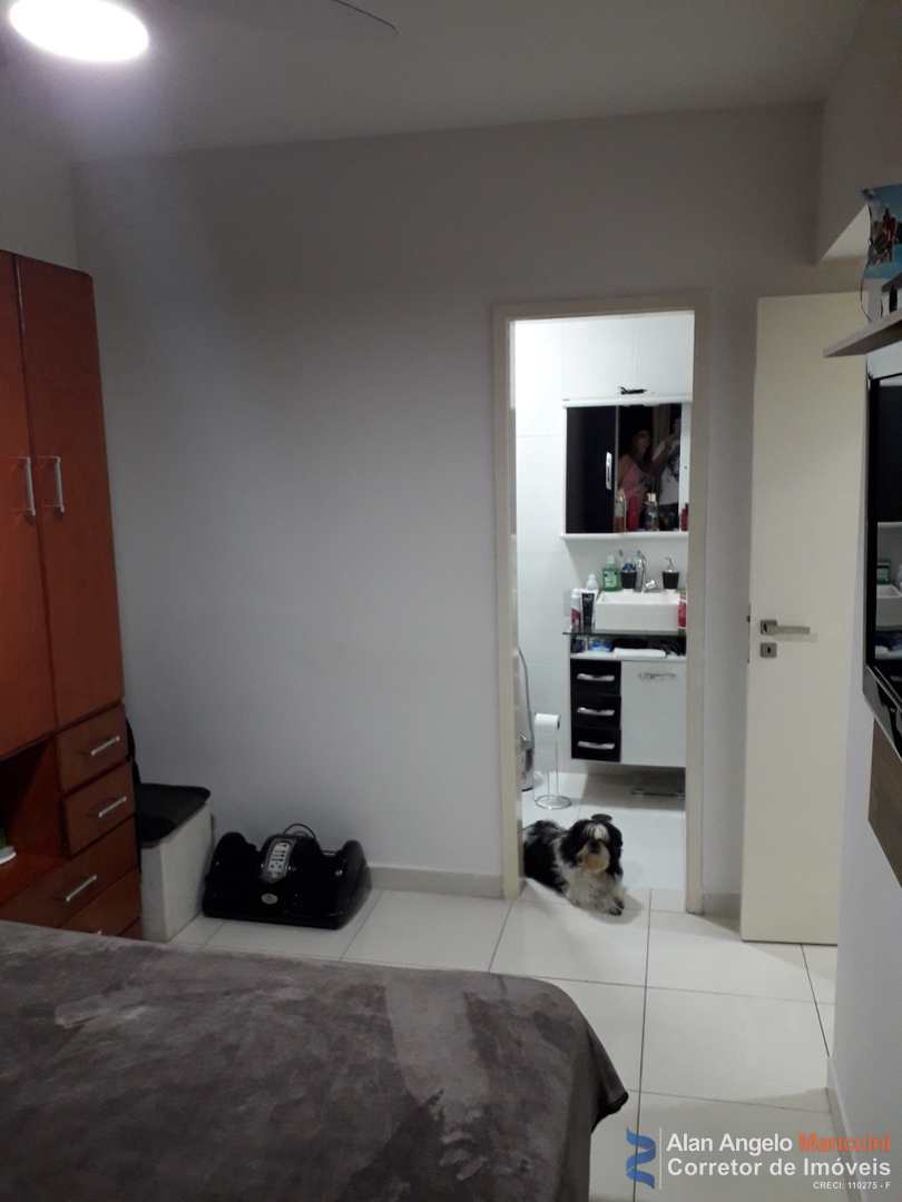 Apartamento à venda com 2 quartos, 68m² - Foto 36