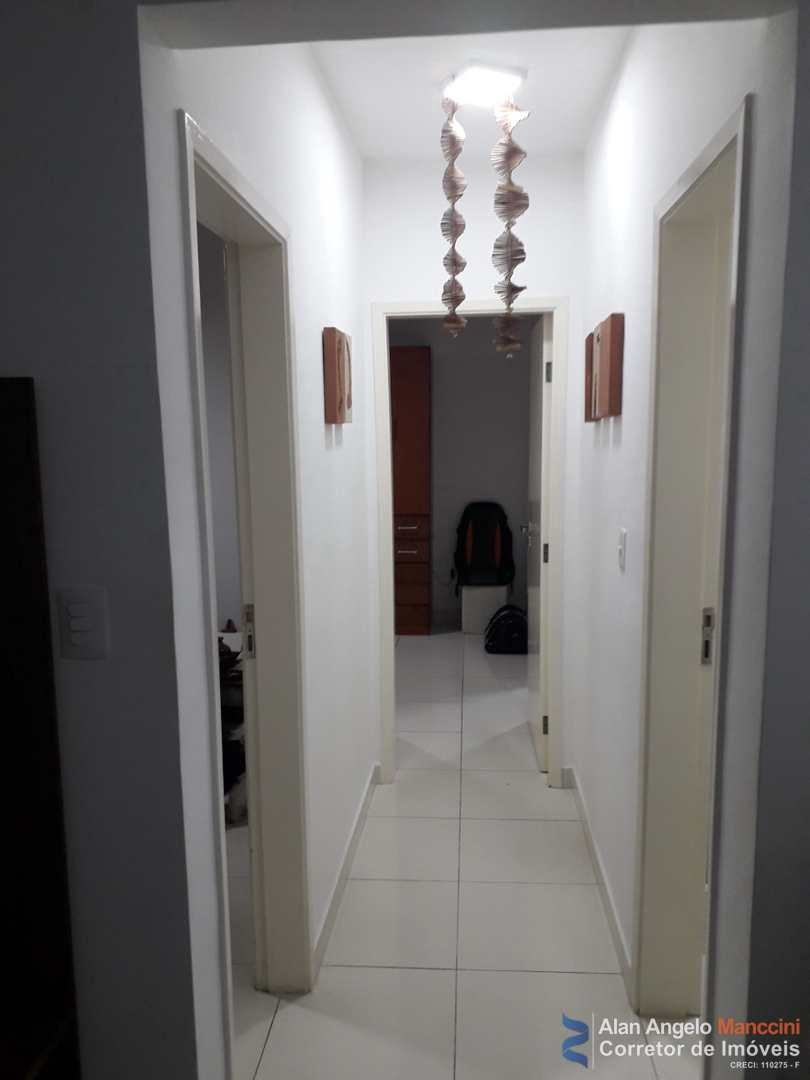 Apartamento à venda com 2 quartos, 68m² - Foto 31