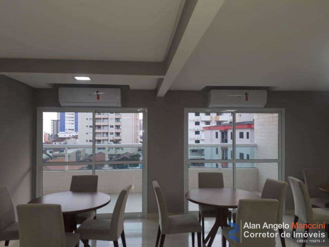 Apartamento à venda com 2 quartos, 68m² - Foto 17