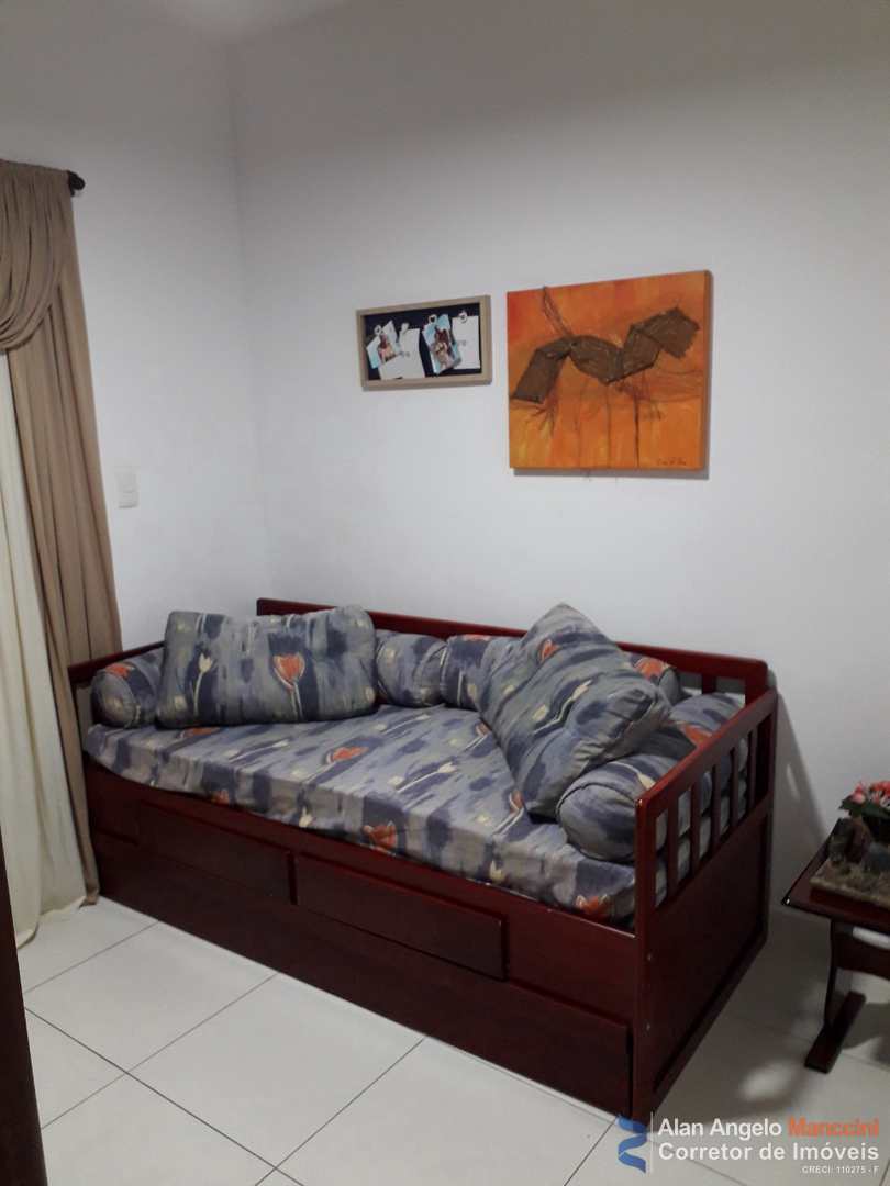 Apartamento à venda com 2 quartos, 68m² - Foto 30