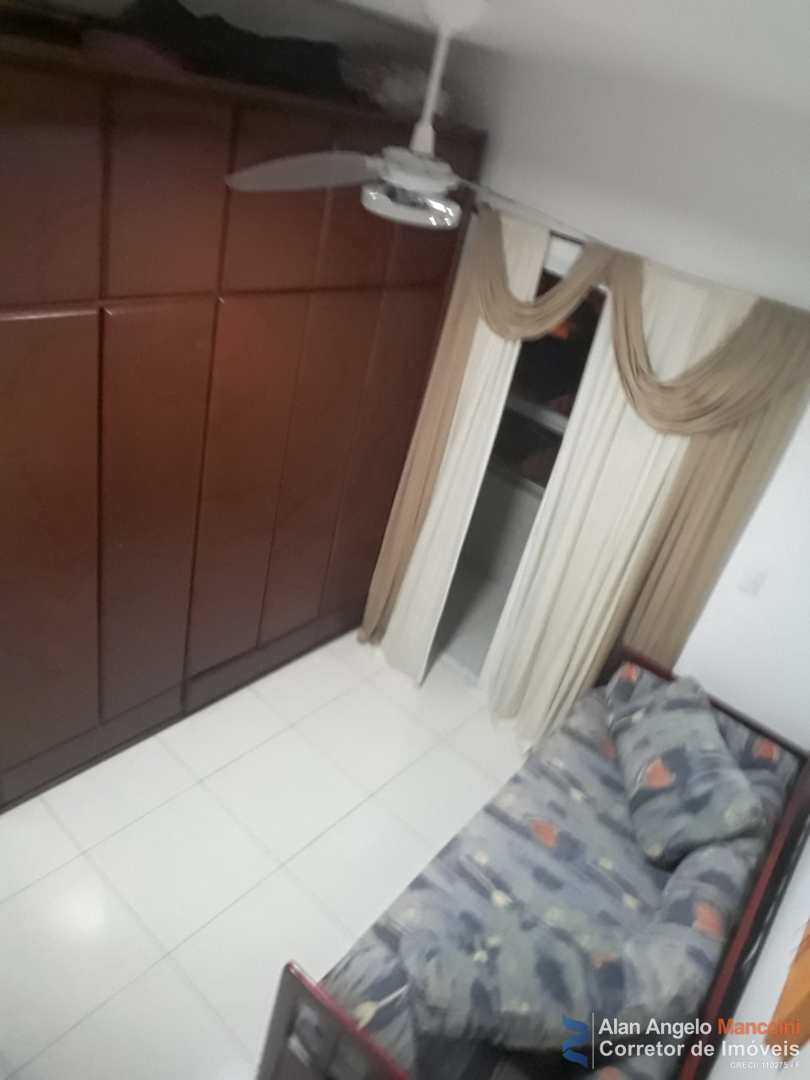 Apartamento à venda com 2 quartos, 68m² - Foto 38