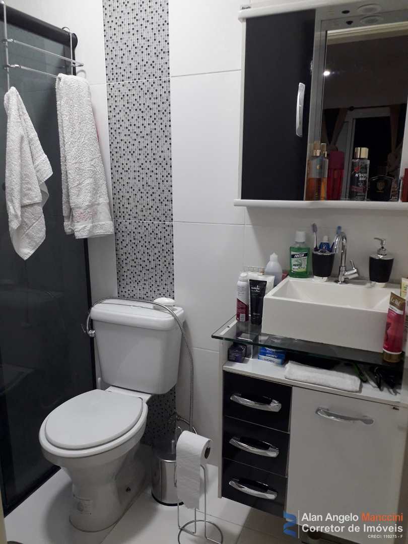 Apartamento à venda com 2 quartos, 68m² - Foto 37