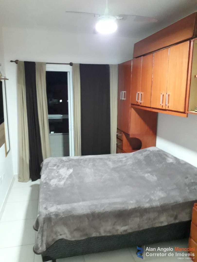 Apartamento à venda com 2 quartos, 68m² - Foto 34