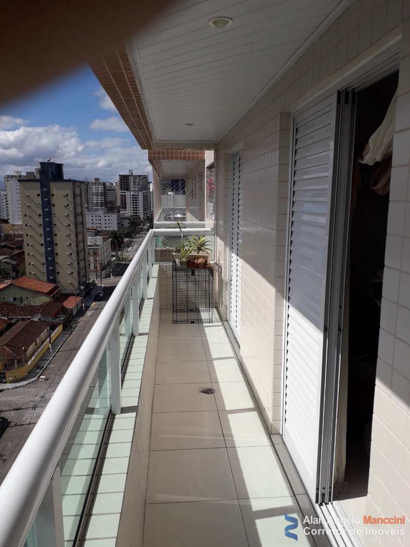 Apartamento à venda com 2 quartos, 68m² - Foto 29