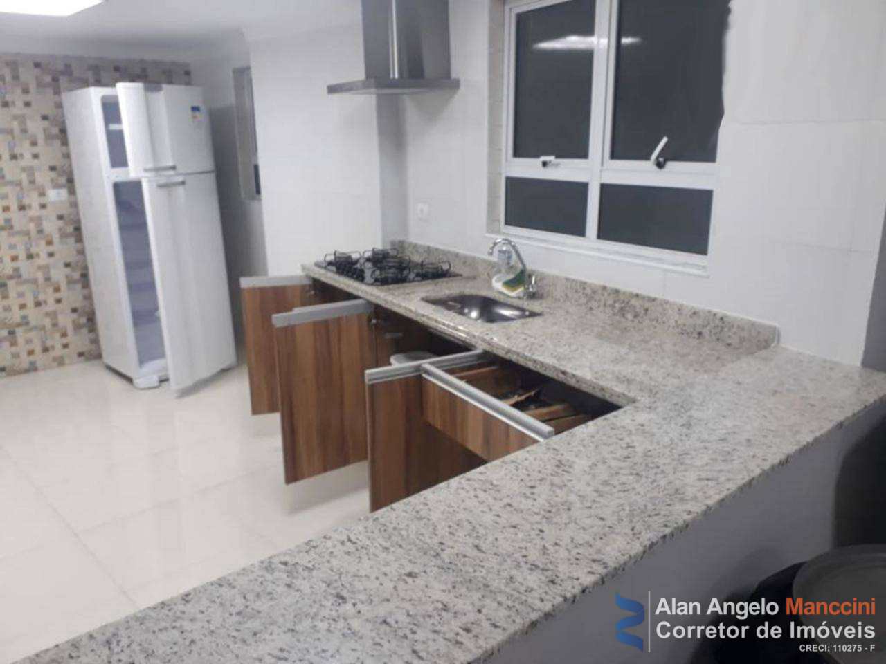 Apartamento à venda com 2 quartos, 68m² - Foto 14