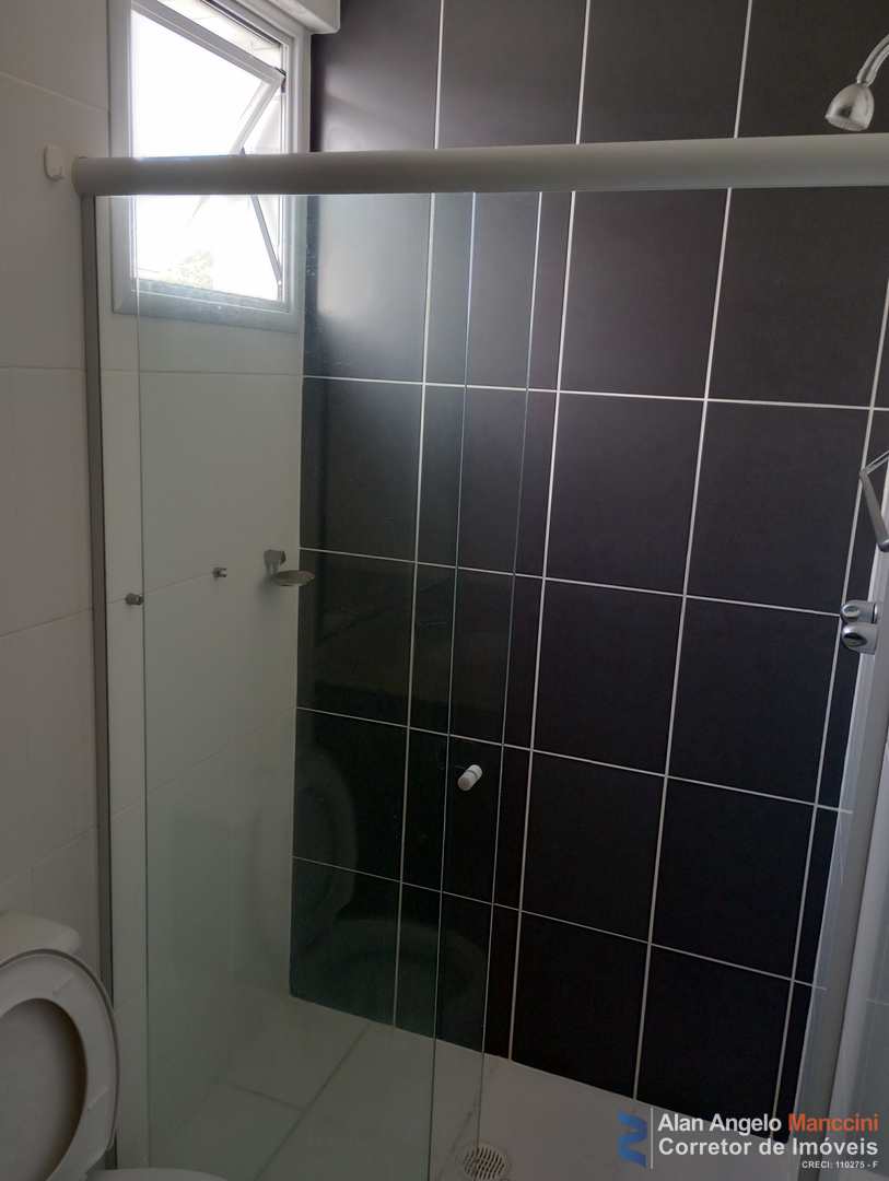 Apartamento à venda com 3 quartos, 124m² - Foto 14