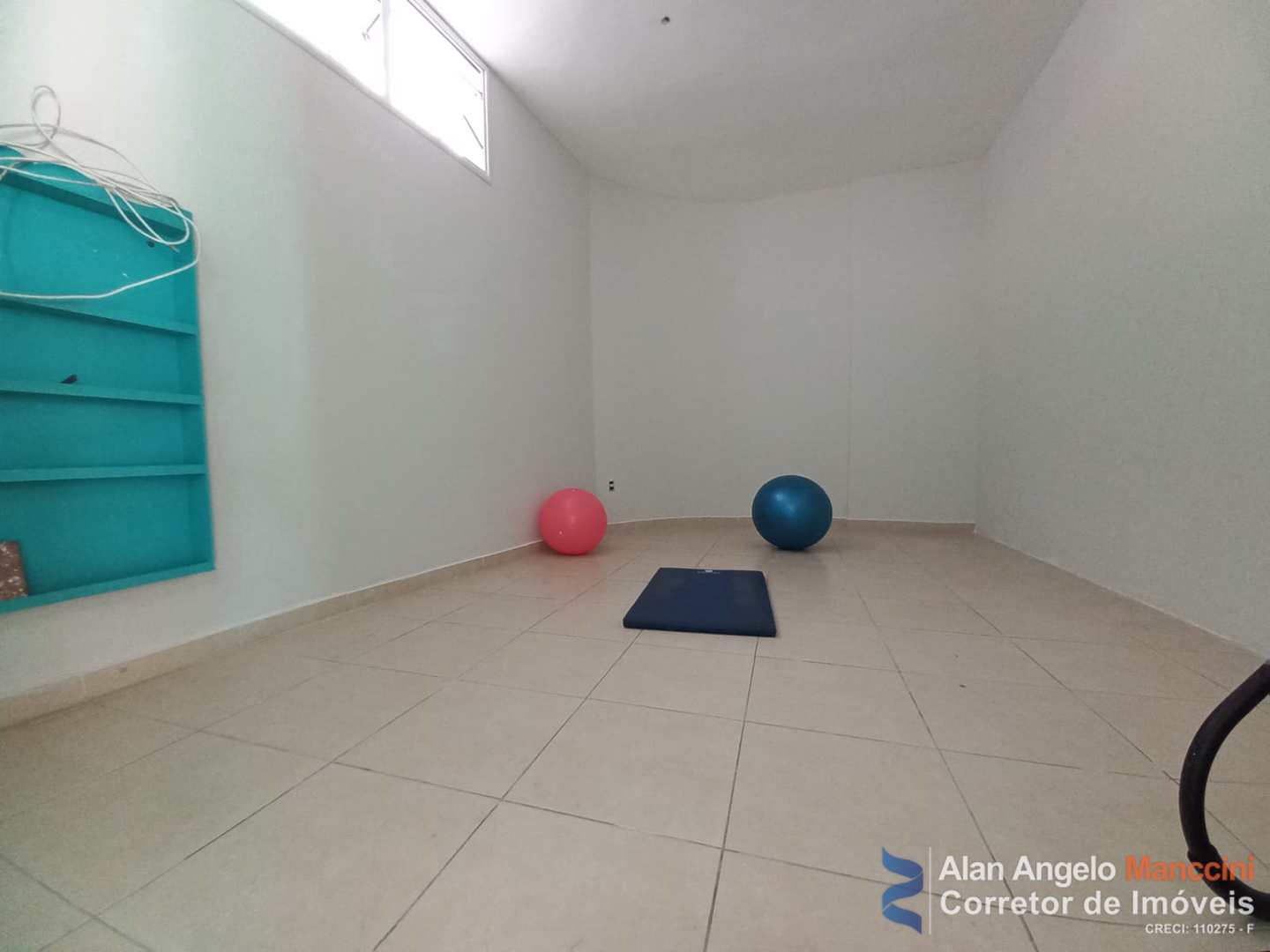 Apartamento à venda com 3 quartos, 124m² - Foto 37