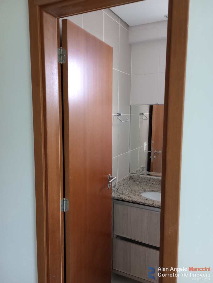 Apartamento à venda com 3 quartos, 124m² - Foto 18