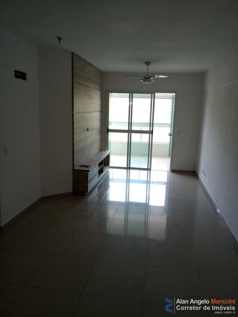 Apartamento à venda com 3 quartos, 124m² - Foto 7