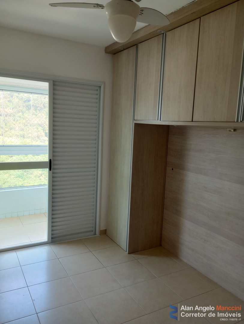 Apartamento à venda com 3 quartos, 124m² - Foto 16