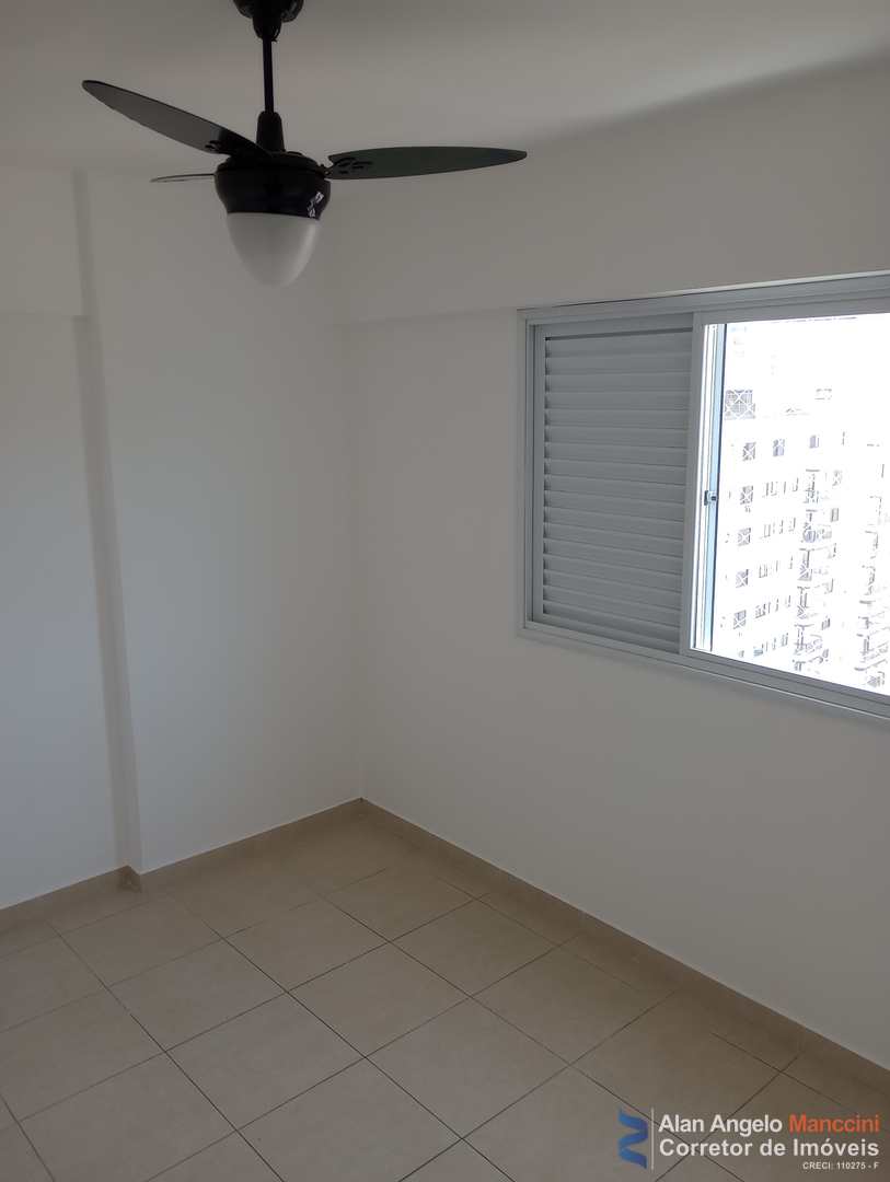 Apartamento à venda com 3 quartos, 124m² - Foto 12