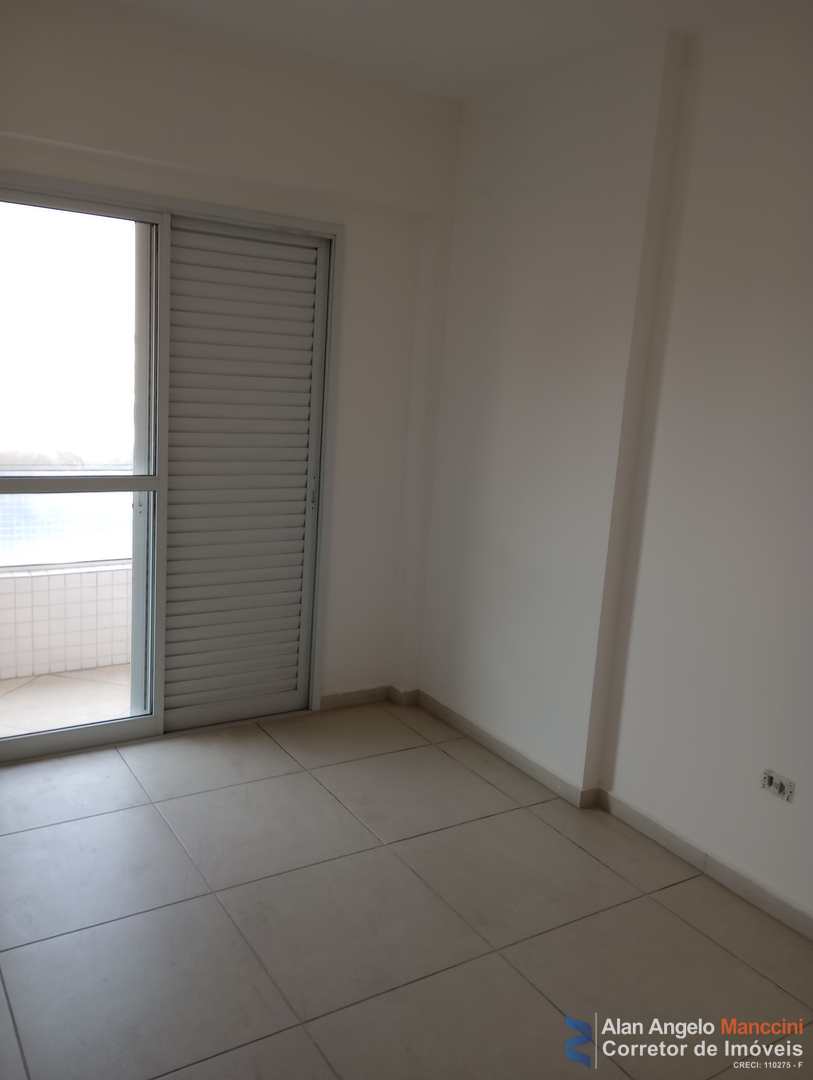 Apartamento à venda com 3 quartos, 173m² - Foto 10