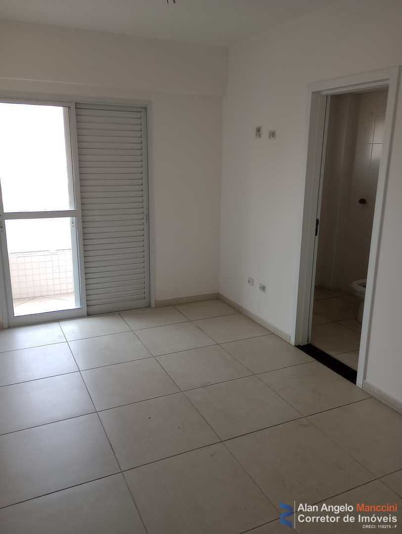 Apartamento à venda com 3 quartos, 173m² - Foto 13