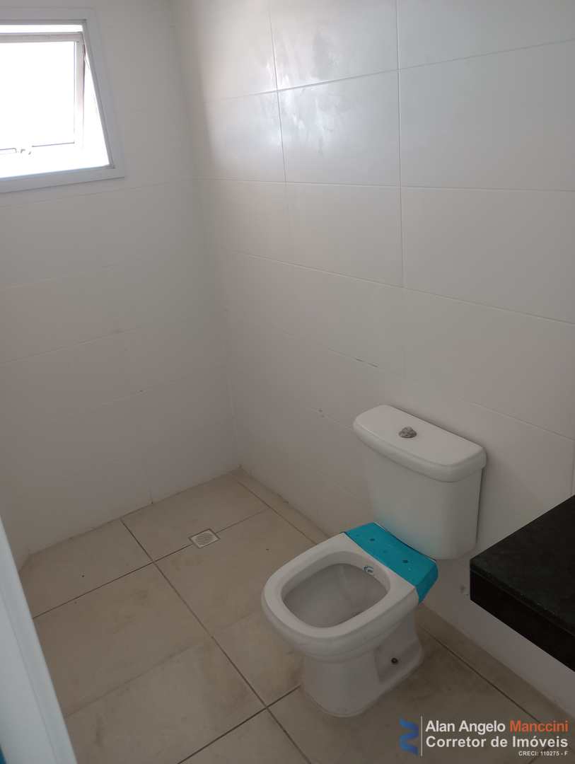 Apartamento à venda com 3 quartos, 173m² - Foto 16