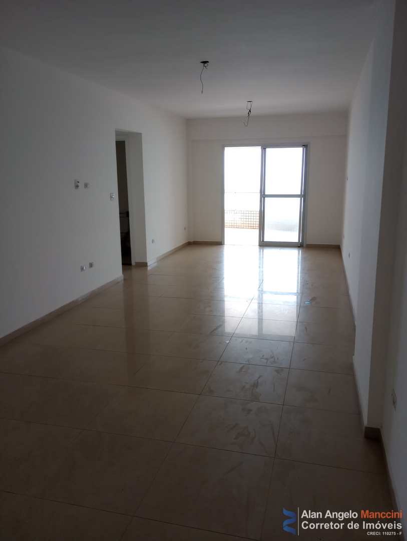 Apartamento à venda com 3 quartos, 173m² - Foto 6