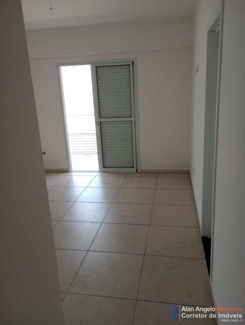 Apartamento à venda com 3 quartos, 173m² - Foto 15