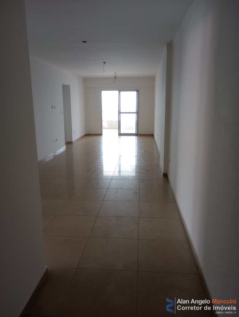 Apartamento à venda com 3 quartos, 173m² - Foto 5