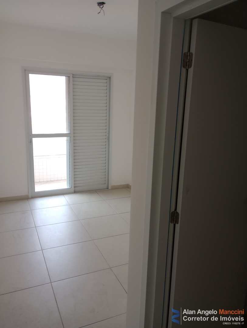 Apartamento à venda com 3 quartos, 173m² - Foto 9