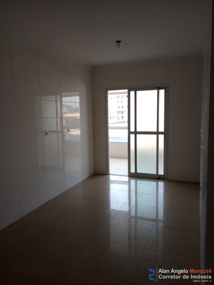 Apartamento à venda com 3 quartos, 173m² - Foto 8