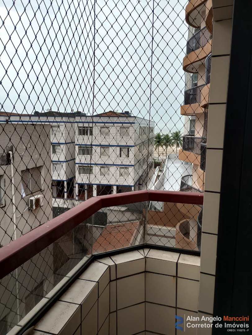 Apartamento à venda com 1 quarto, 50m² - Foto 11