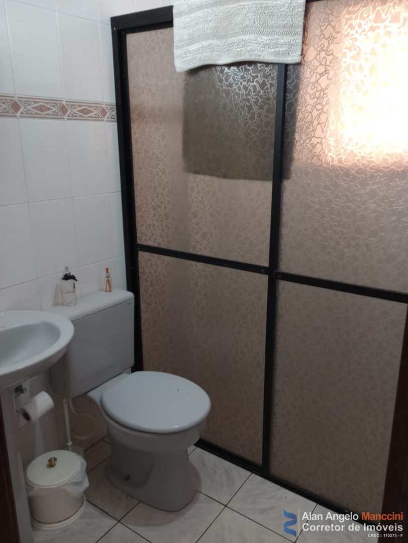 Apartamento à venda com 1 quarto, 50m² - Foto 13