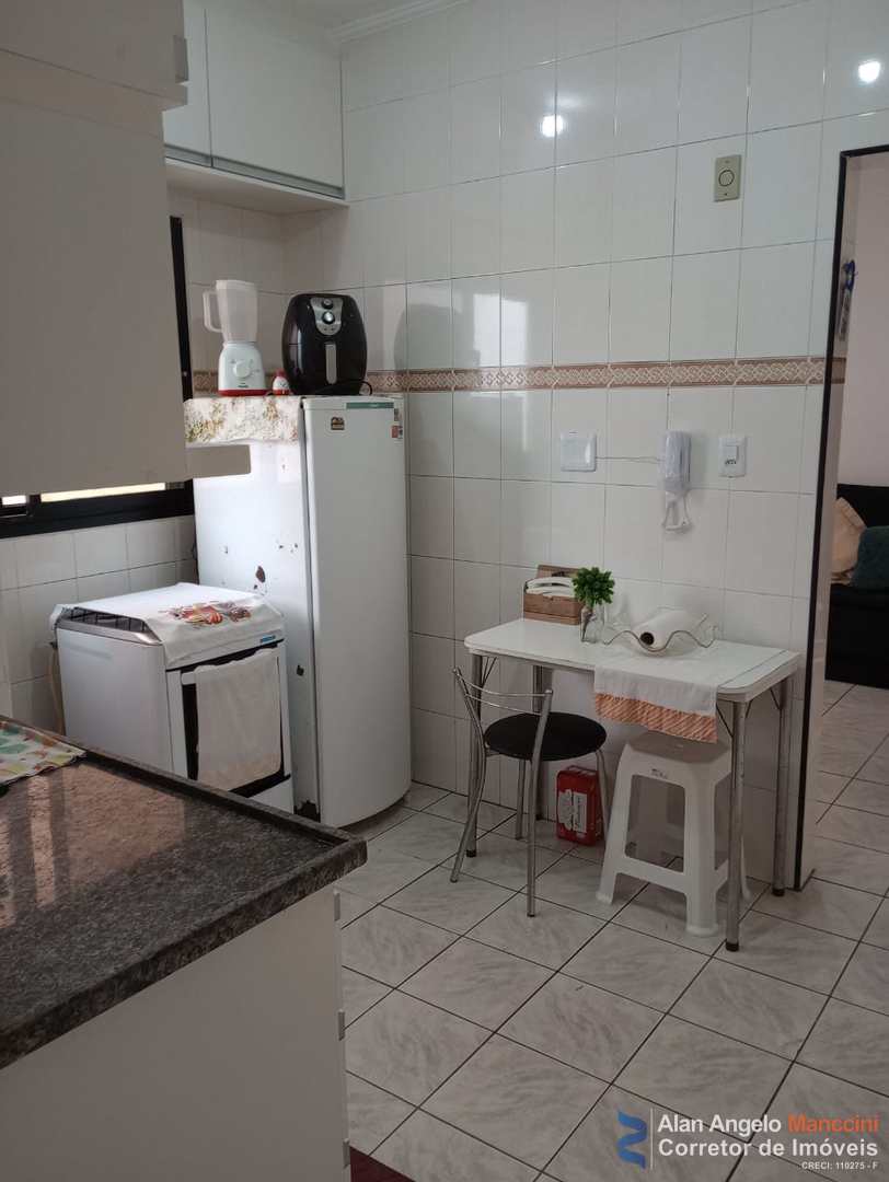 Apartamento à venda com 1 quarto, 50m² - Foto 16