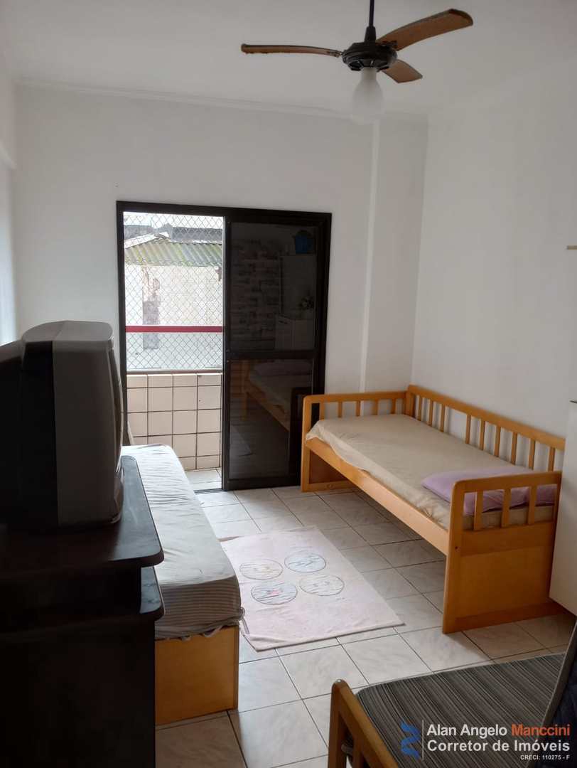 Apartamento à venda com 1 quarto, 50m² - Foto 17